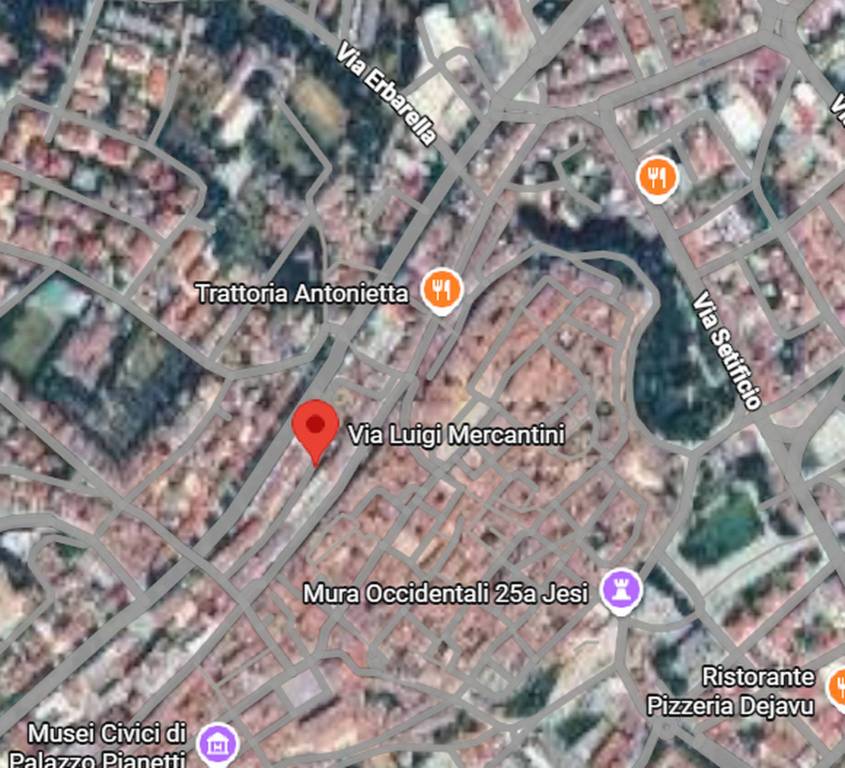 immagine annuncio 3 di 11