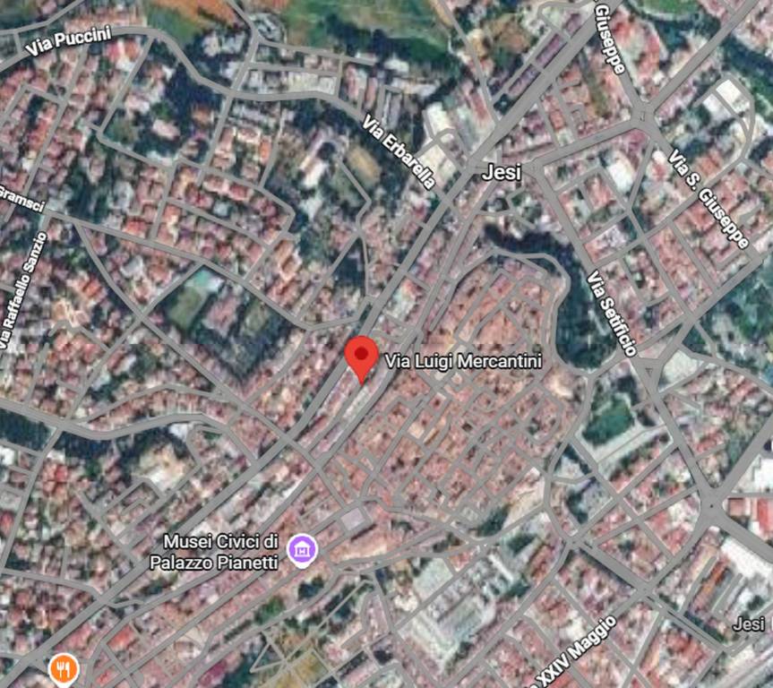 immagine annuncio 5 di 11