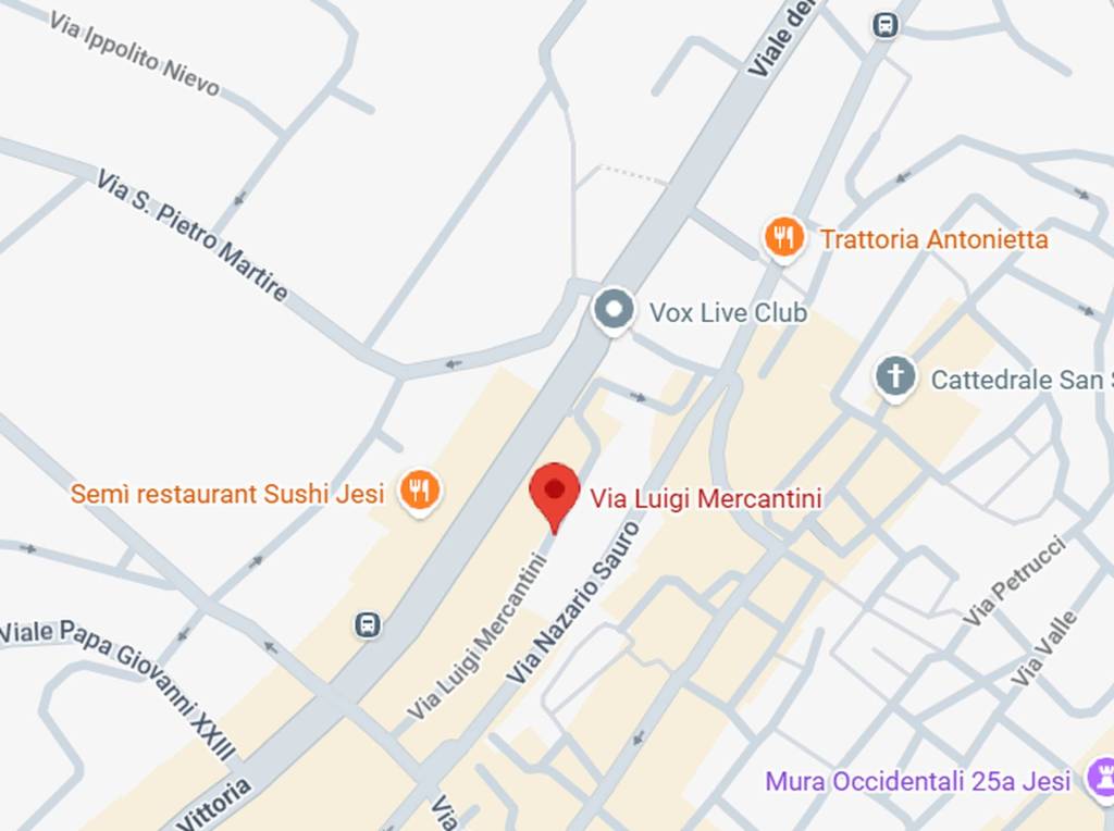 immagine annuncio 6 di 11