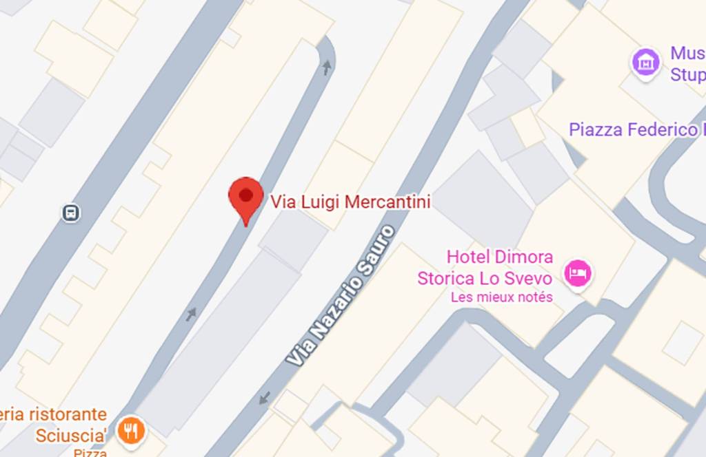 immagine annuncio 7 di 11