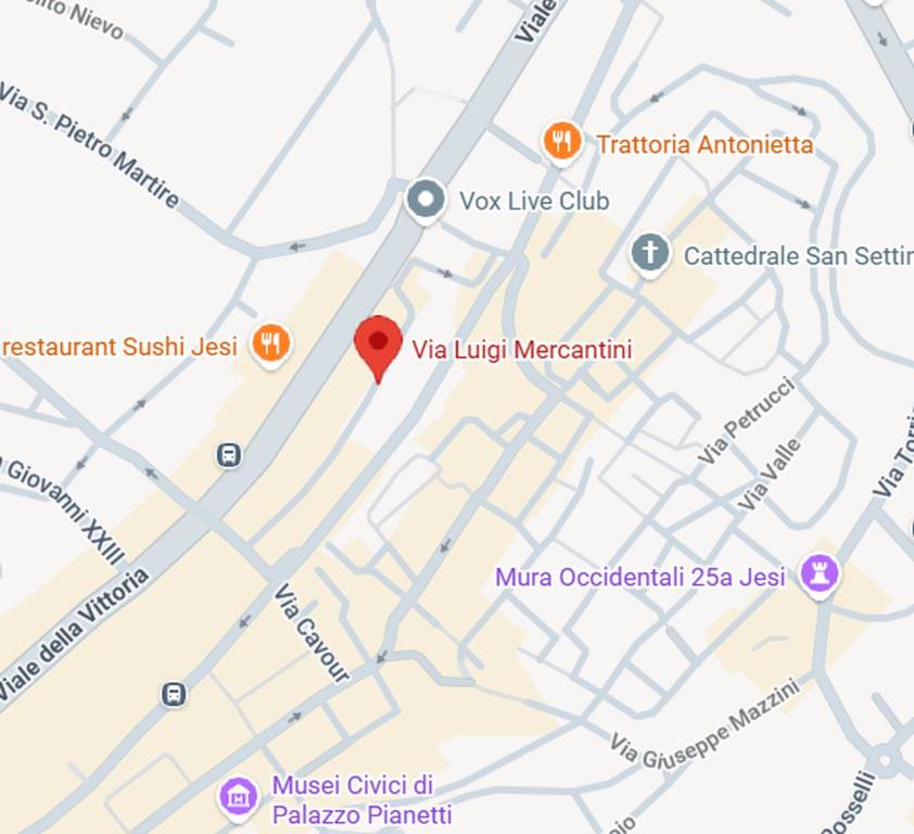 immagine annuncio 10 di 11