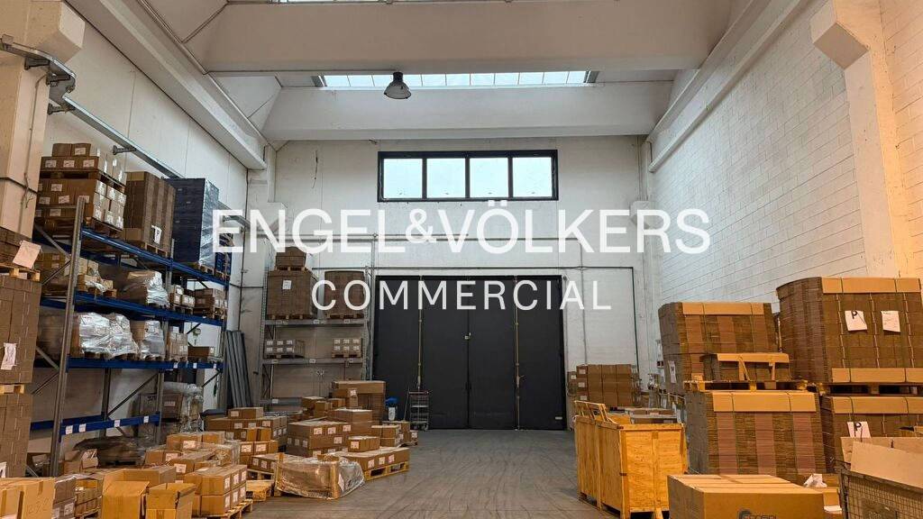 immagine annuncio 2 di 13