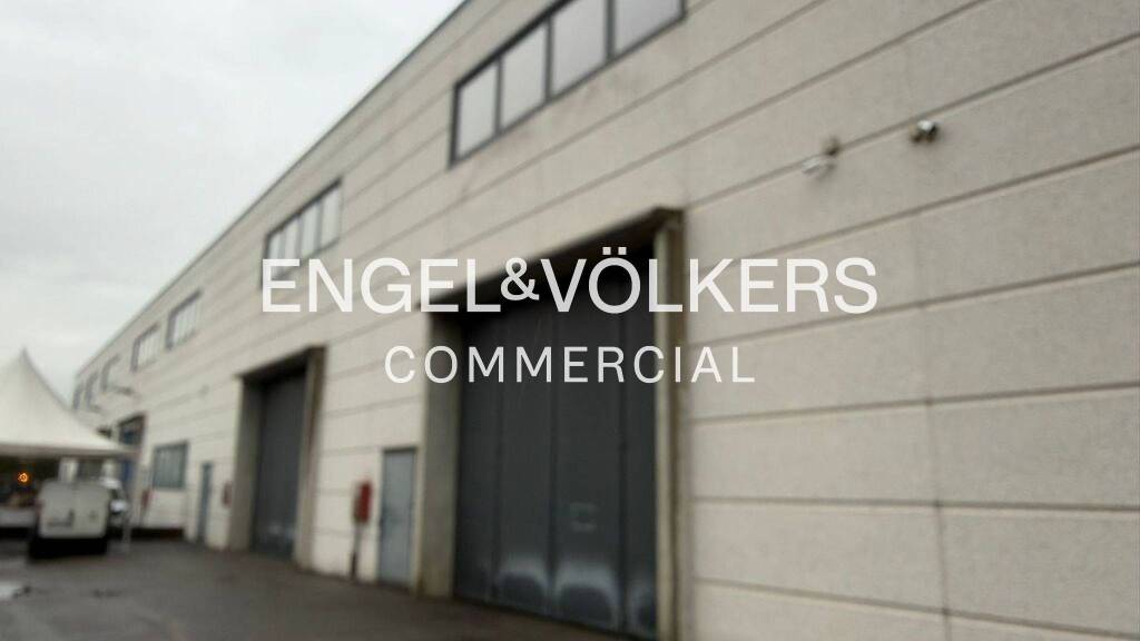 immagine annuncio 1 di 13