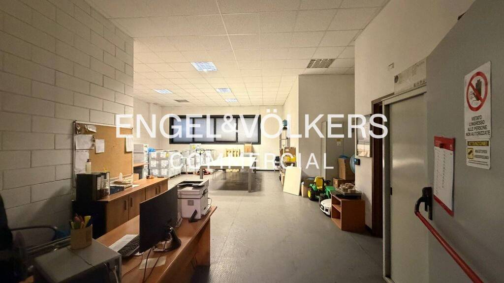 immagine annuncio 6 di 13