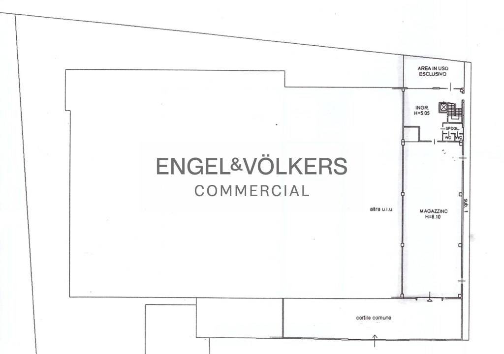 immagine annuncio 10 di 13