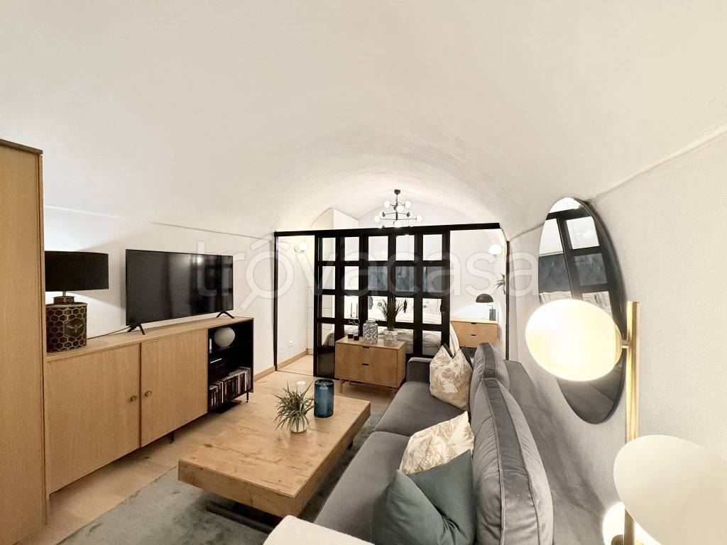 immagine annuncio 1 di 12