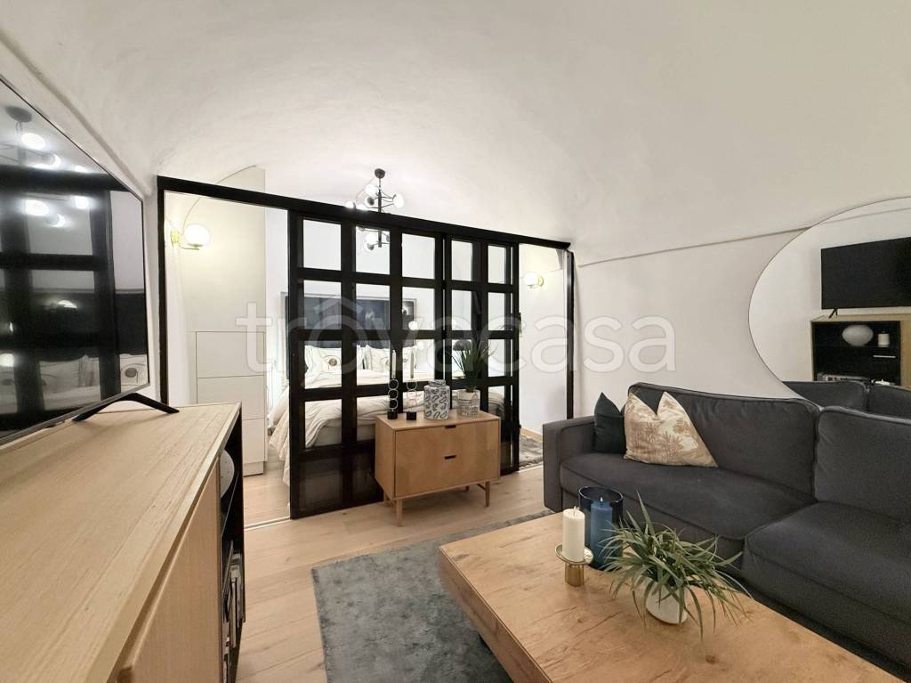 immagine annuncio 2 di 12