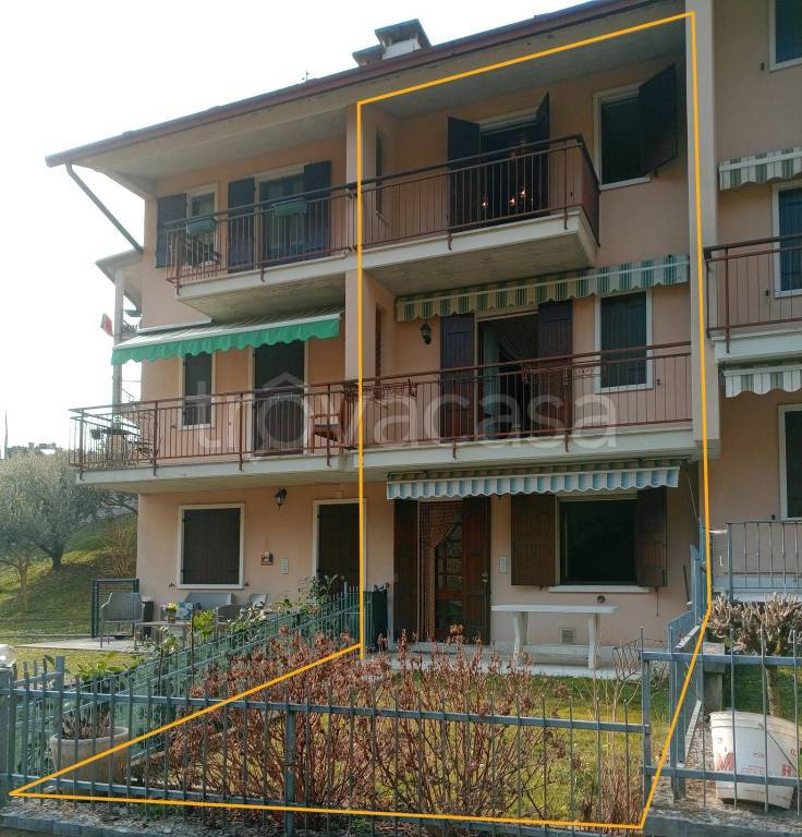 immagine annuncio 1 di 15