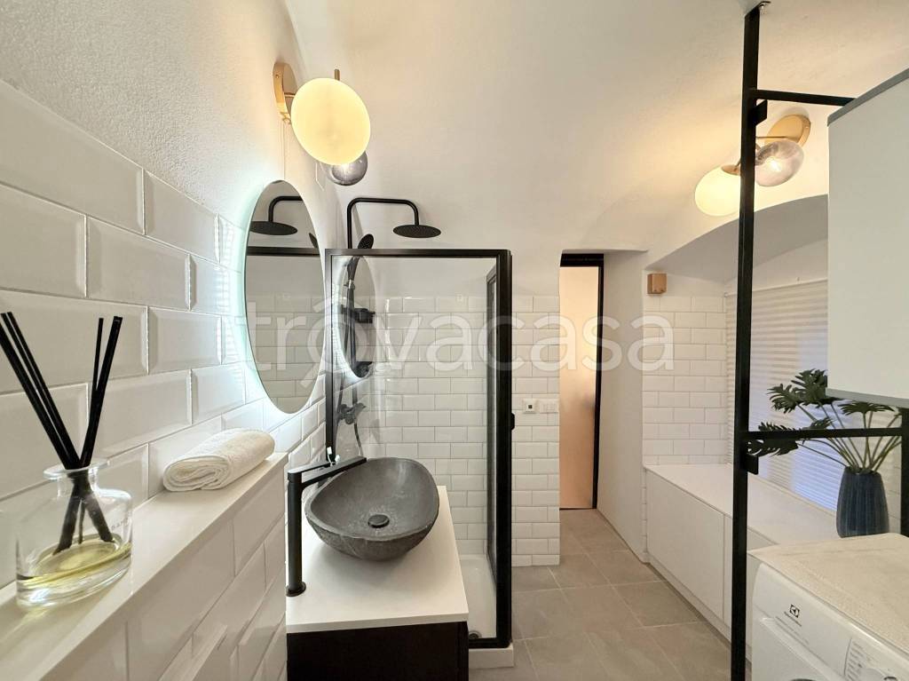 immagine annuncio 5 di 12