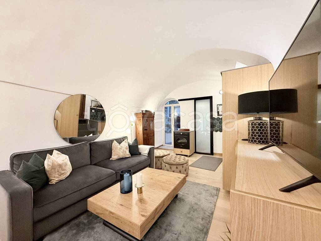 immagine annuncio 7 di 12