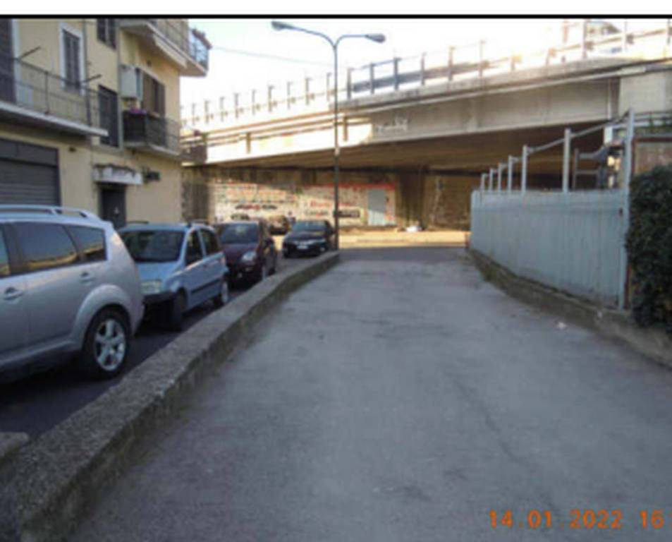 immagine annuncio 1 di 13