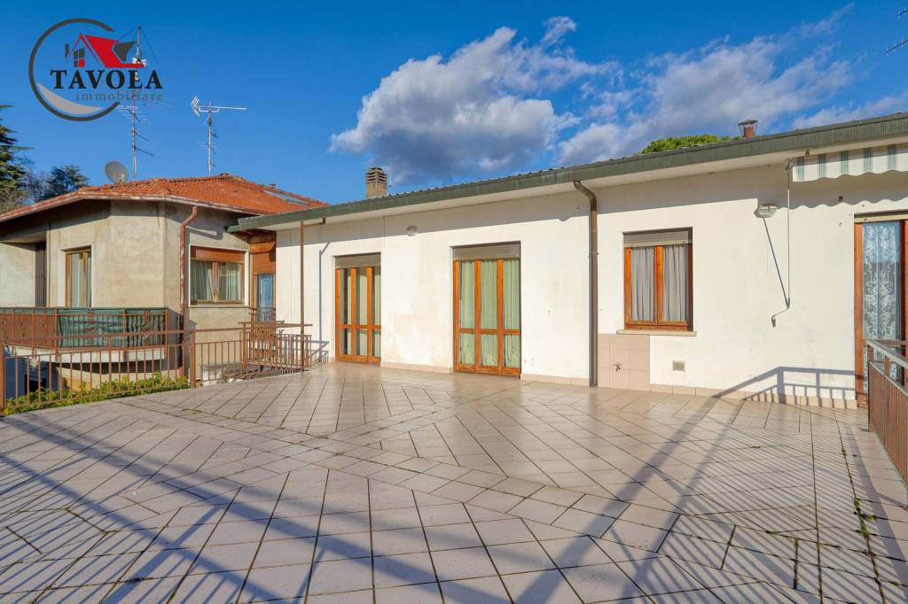 immagine annuncio 5 di 12