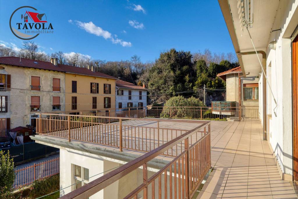 immagine annuncio 4 di 12