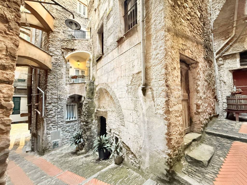 immagine annuncio 11 di 12