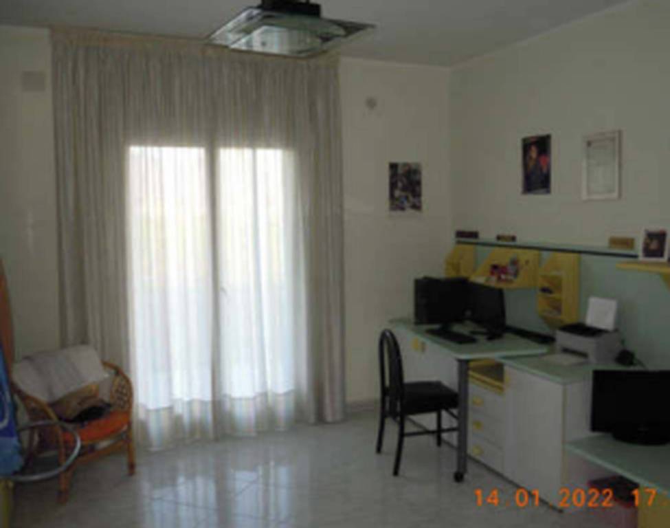 immagine annuncio 2 di 13