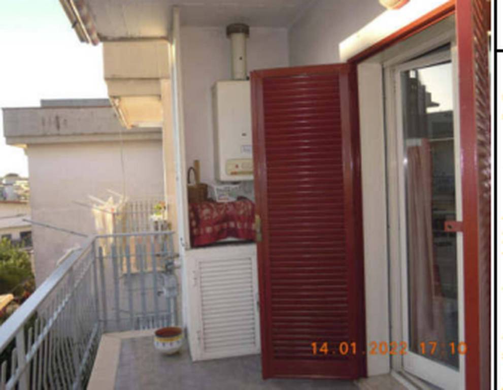 immagine annuncio 3 di 13