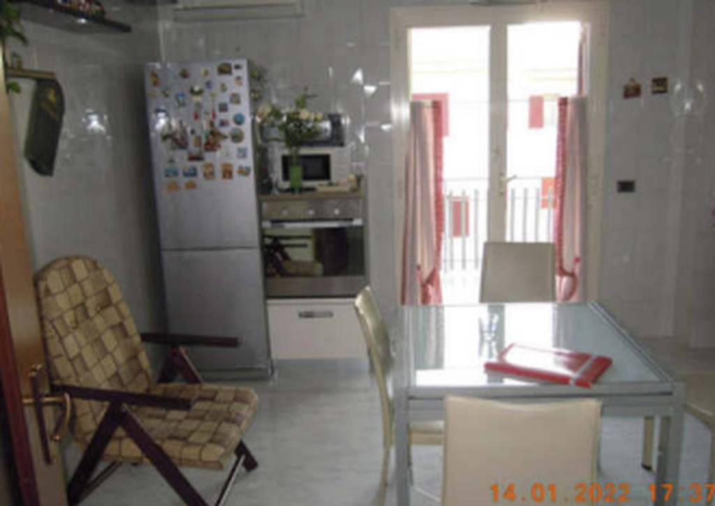 immagine annuncio 5 di 13