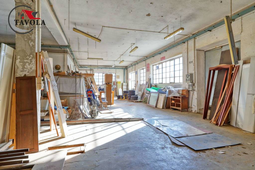 immagine annuncio 2 di 12