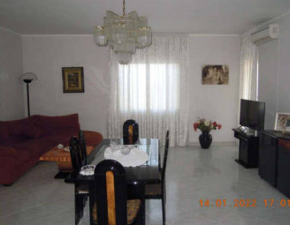 immagine annuncio 8 di 13