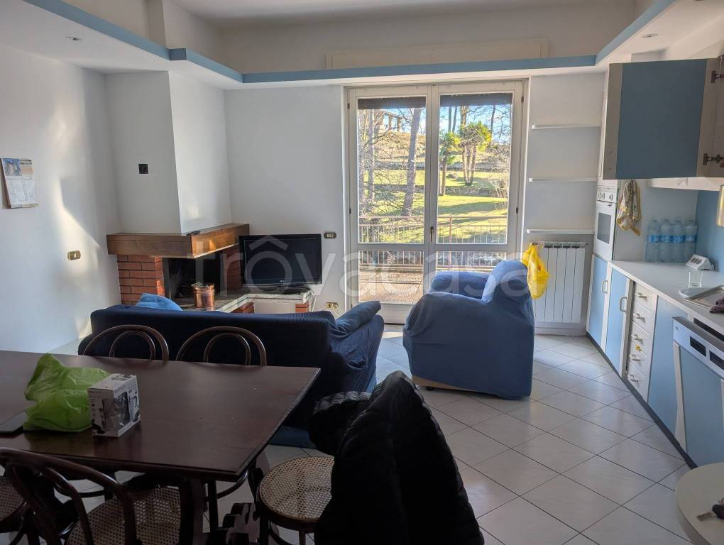 immagine annuncio 6 di 12