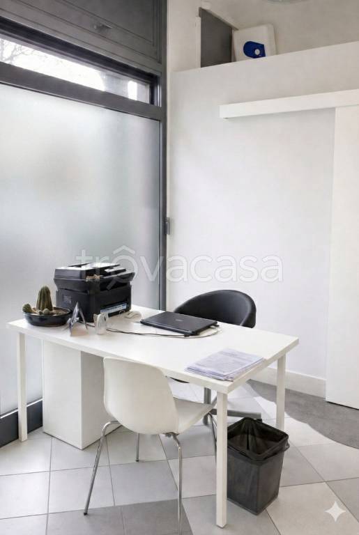 immagine annuncio 1 di 9