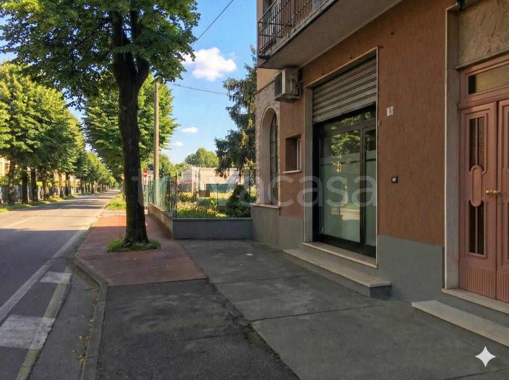 immagine annuncio 2 di 9