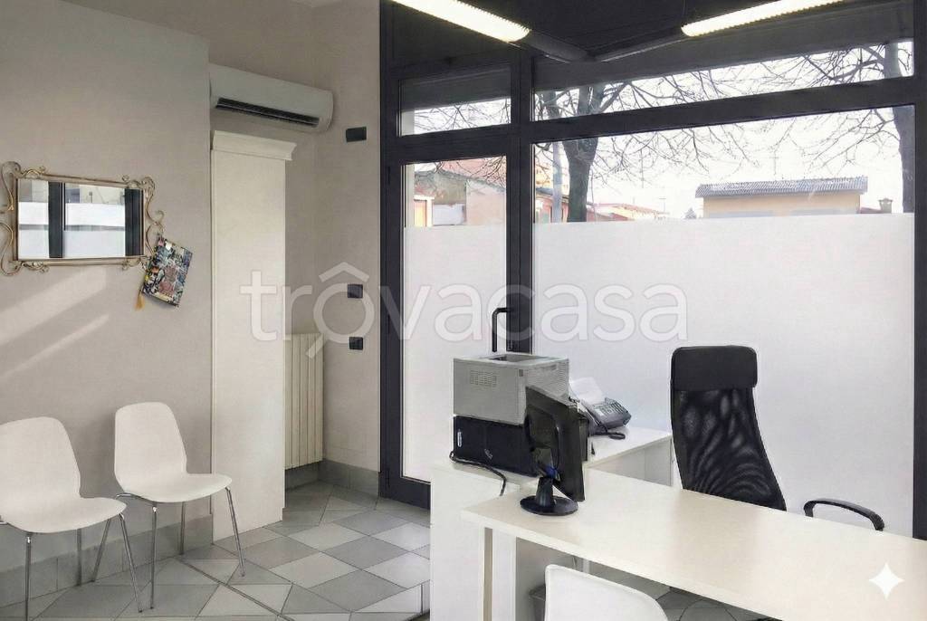 immagine annuncio 5 di 9