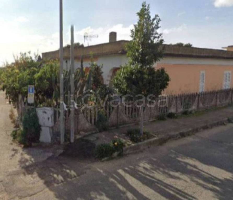 immagine annuncio 10 di 11