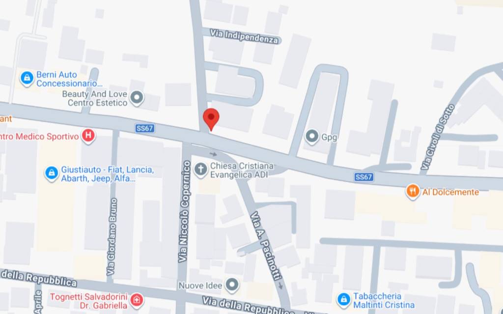 immagine annuncio 4 di 9