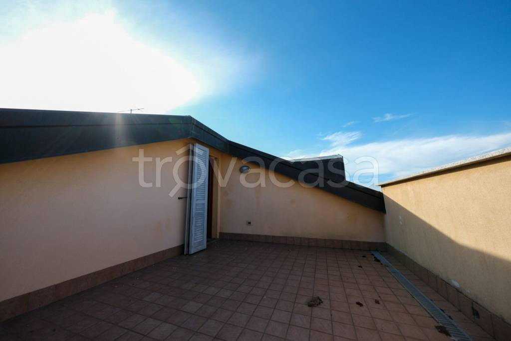 immagine annuncio 2 di 12