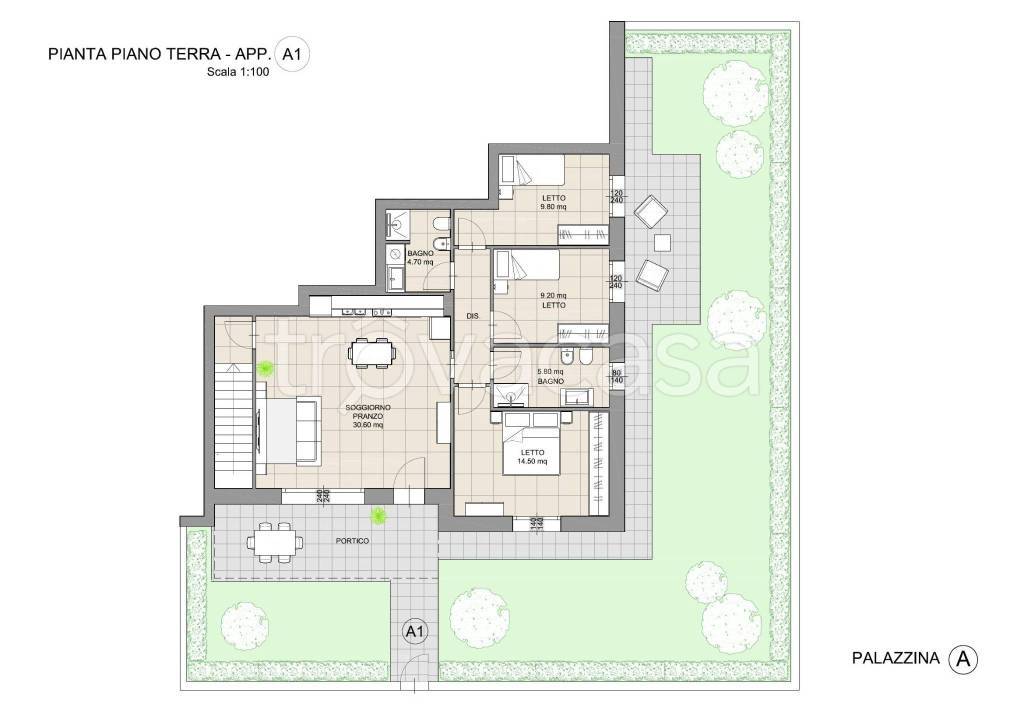 immagine annuncio 3 di 5