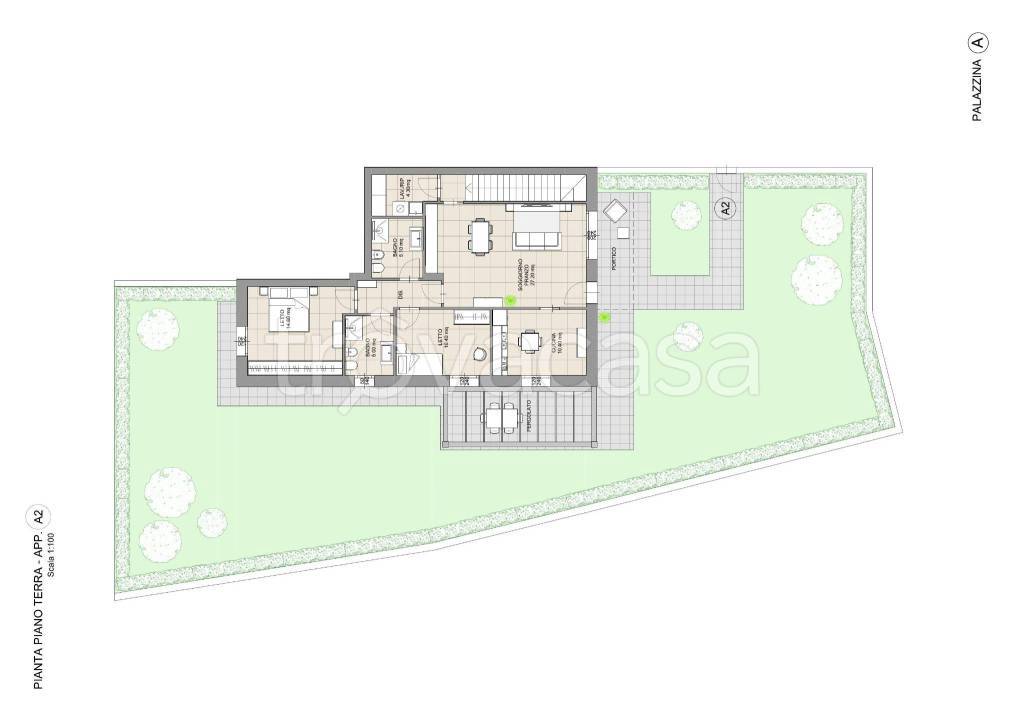 immagine annuncio 4 di 5