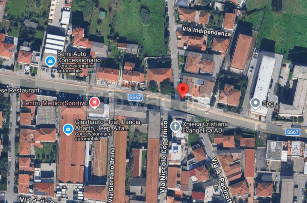 immagine annuncio 5 di 9