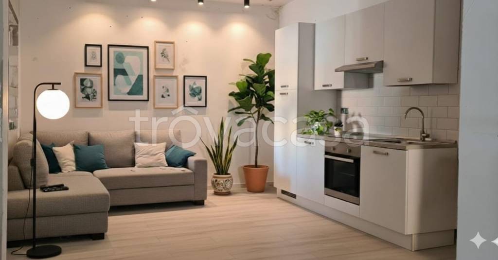 immagine annuncio 8 di 12