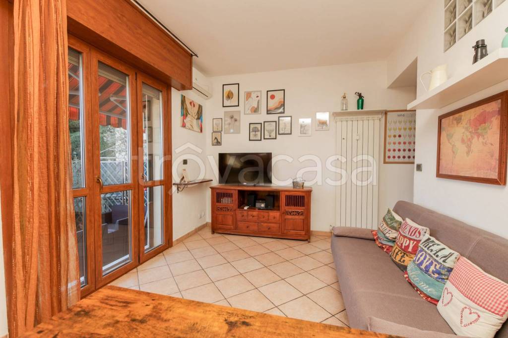 immagine annuncio 5 di 15