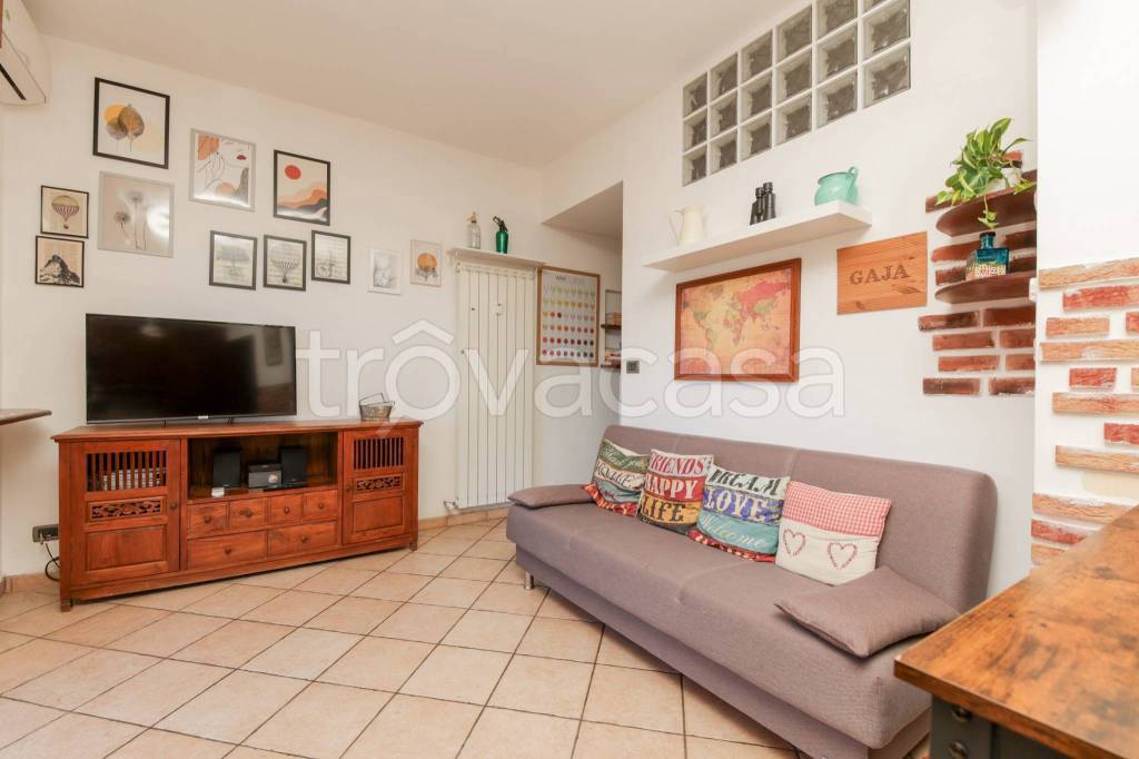 immagine annuncio 6 di 15