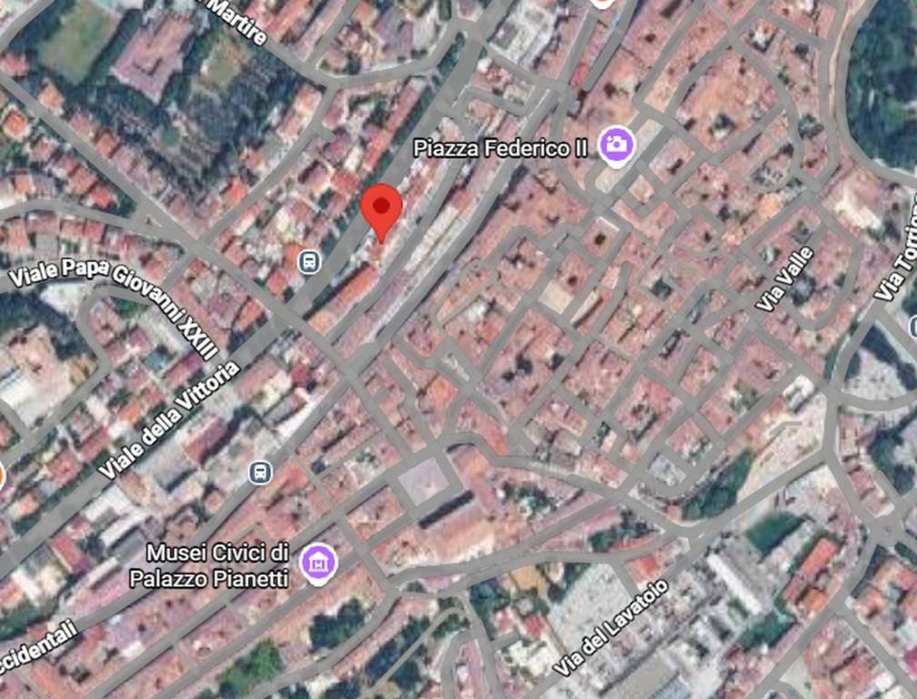 immagine annuncio 3 di 9