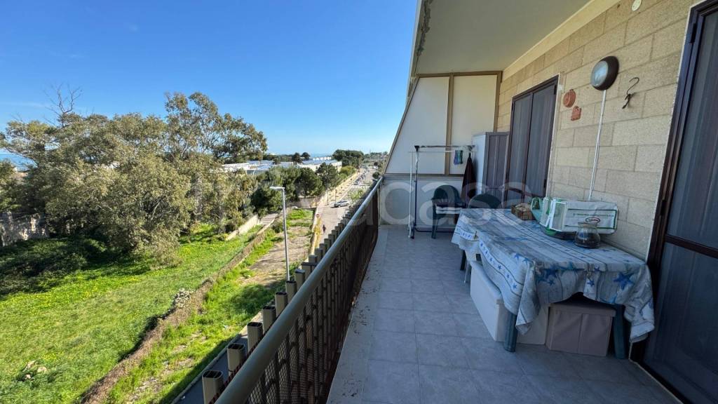 immagine annuncio 1 di 3