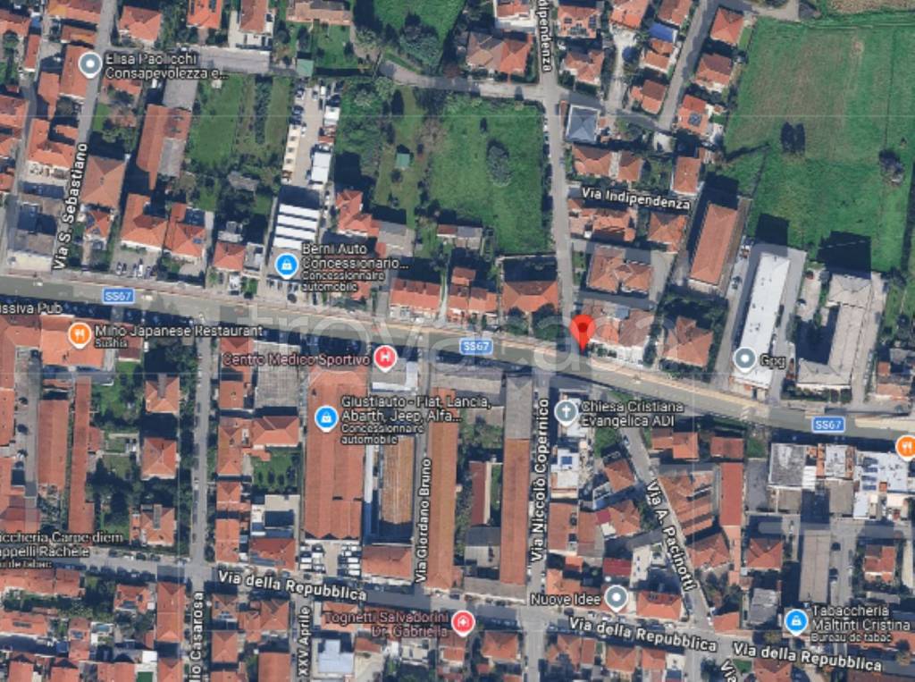 immagine annuncio 6 di 9