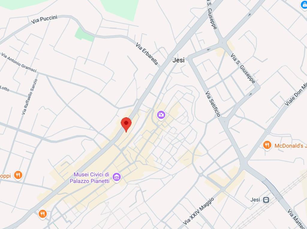 immagine annuncio 4 di 9