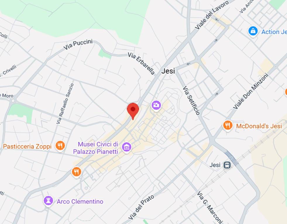 immagine annuncio 5 di 9