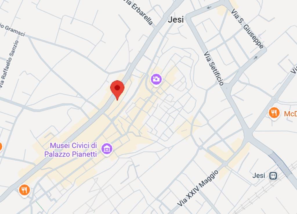 immagine annuncio 6 di 9