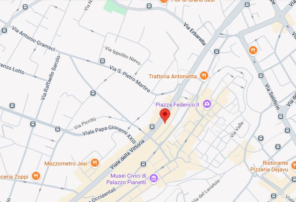 immagine annuncio 8 di 9