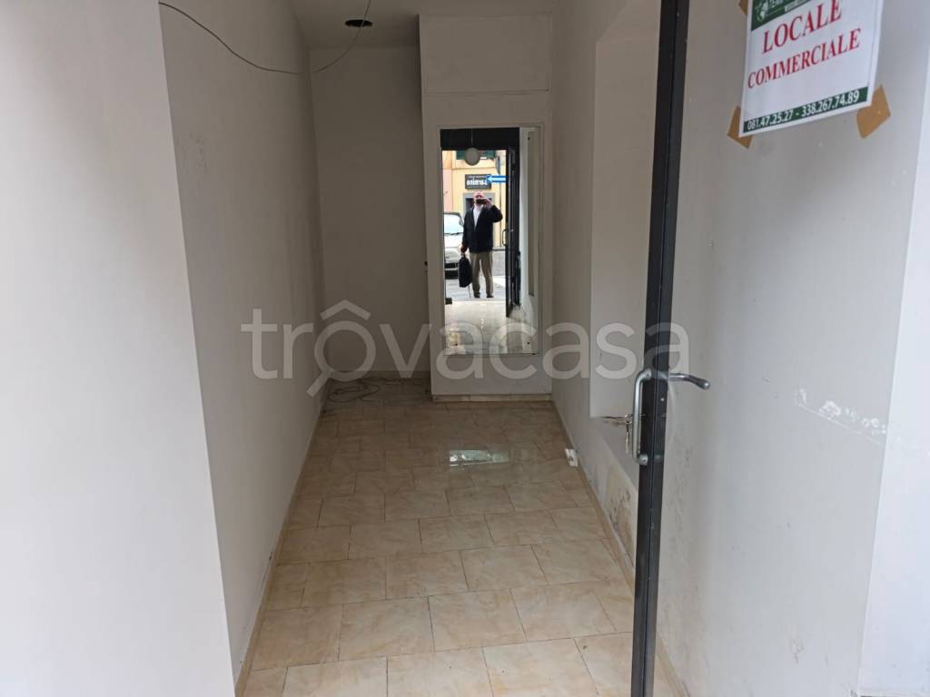 immagine annuncio 4 di 6