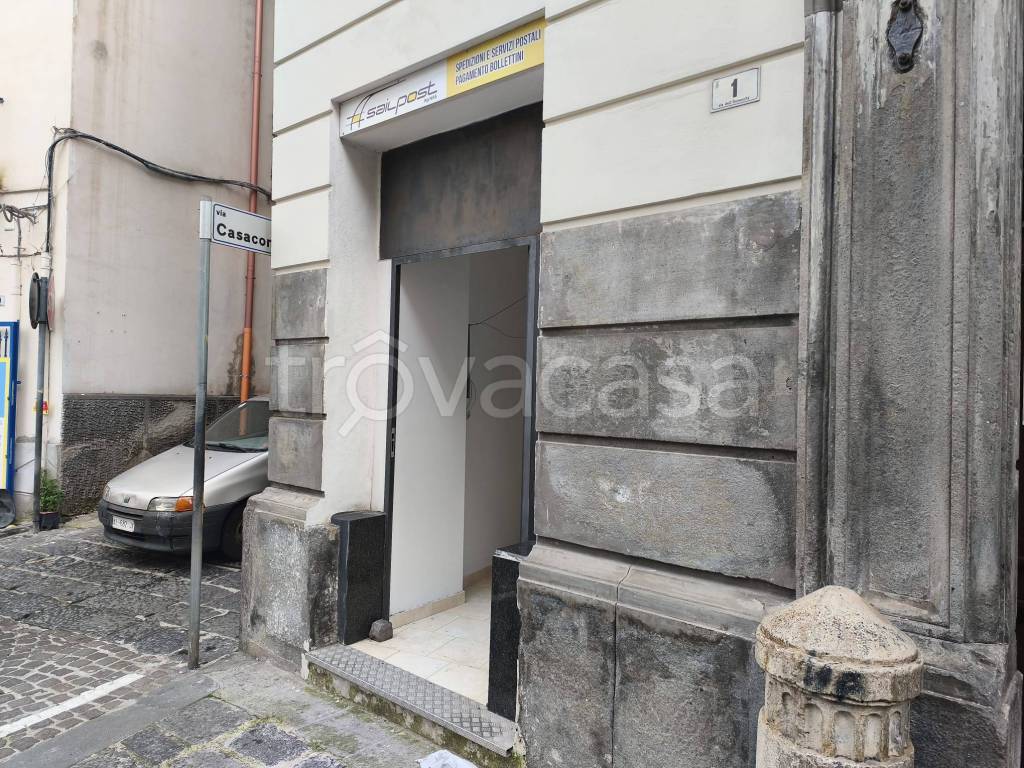 immagine annuncio 2 di 6