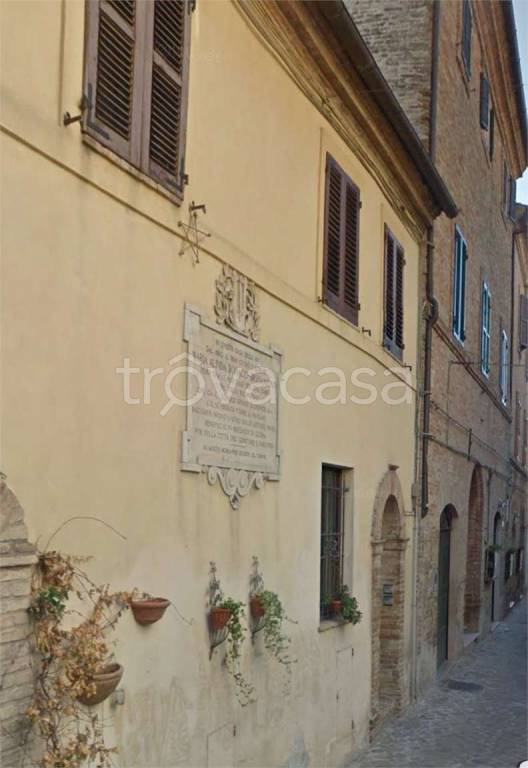 immagine annuncio 1 di 2