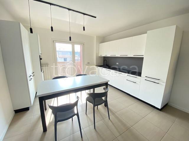 immagine annuncio 3 di 12