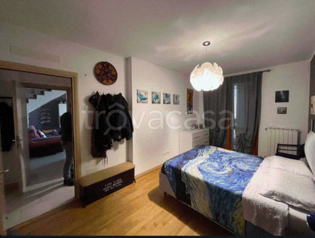 immagine annuncio 1 di 8