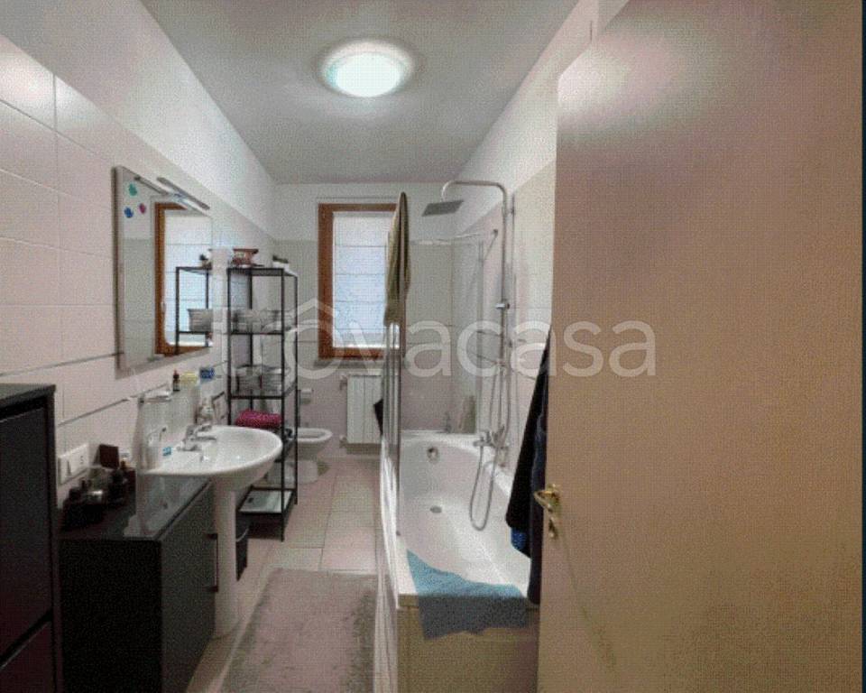 immagine annuncio 2 di 8