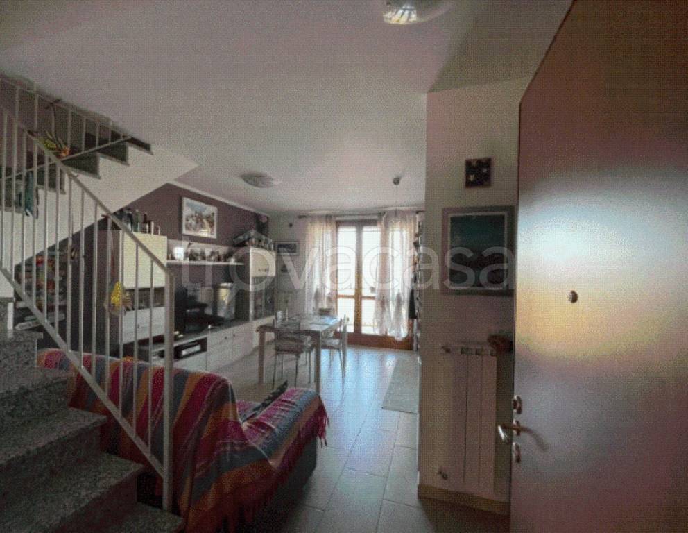 immagine annuncio 3 di 8